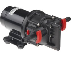 AQUA JET WPS 3.5 GPM 24V BSP 2.8 BAR