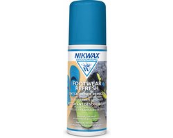 Nikwax Footwear Refresh 125ml