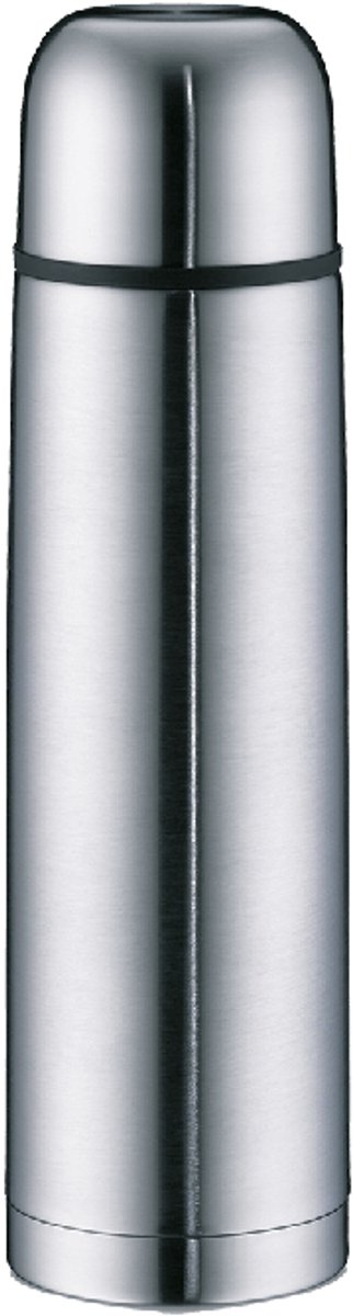 Alfi Thermosfles IsoTherm Eco Inox 1 Liter