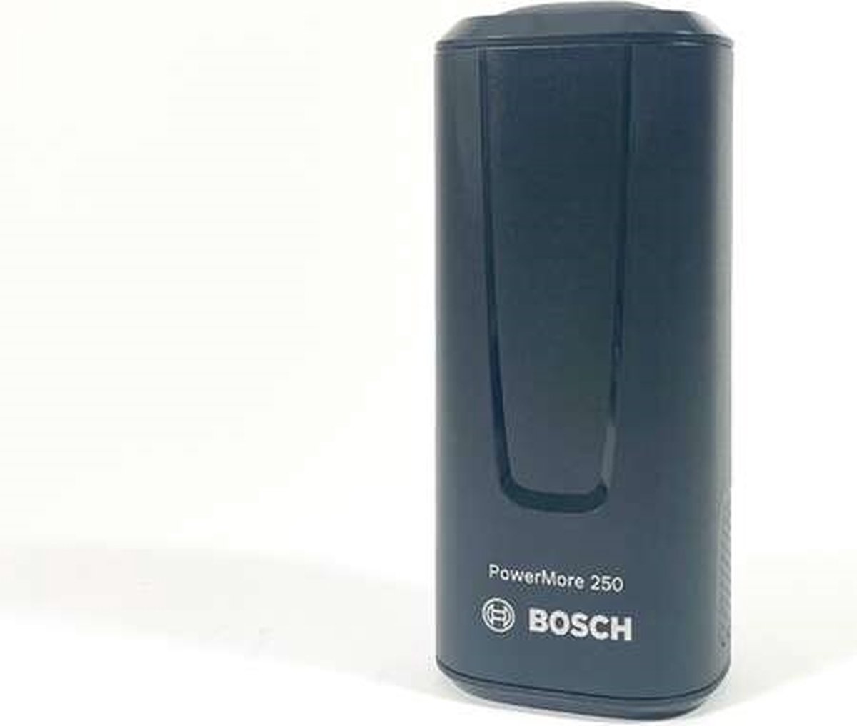 Bosch PowerMore 250 Range Extender - Fietsaccu - SMART System - BBP3620 - 36V - 250Wh - 6.9Ah