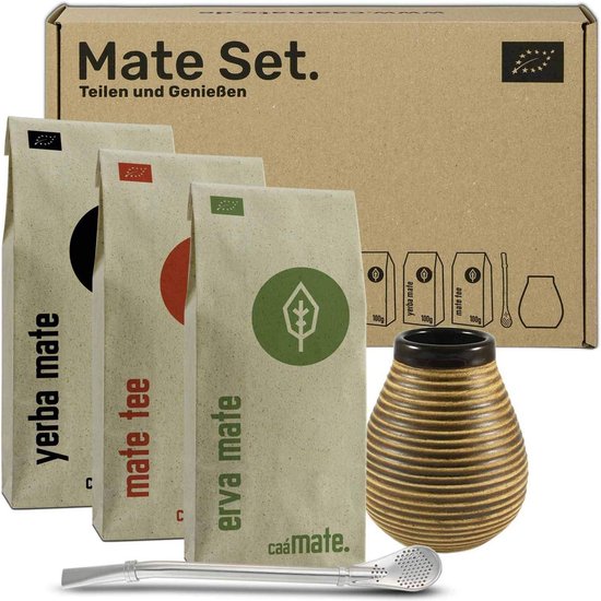 Mate