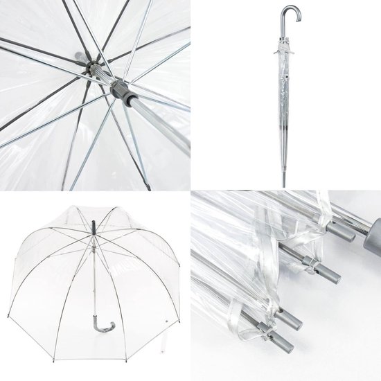 Koplamp klassiek model 110mm zonder tellerklok opening N.O.S. | Rinky Toys