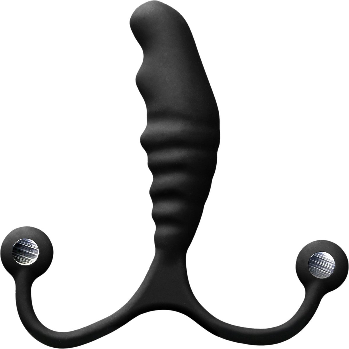 Goedkoopste Aneros PSY Prostaat Stimulator