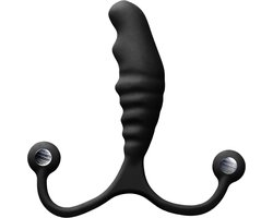 Aneros PSY Prostaat Stimulator