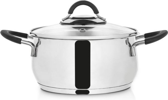 Koop Russell Hobbs - Sous Vide Slow Cooker - Gratis verzending