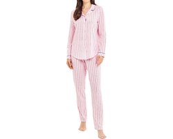 Rösch Dames pyjama Sleep & Relax