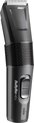 BaBylissMen E786E - Tondeuse