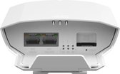 Bol.com Teltonika OTD140 4G Outdoor Router aanbieding