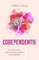 E-book