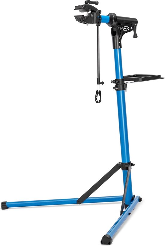 CXWXC Fietsmontagestandaard, reparatiestandaard voor fietsen, heavy