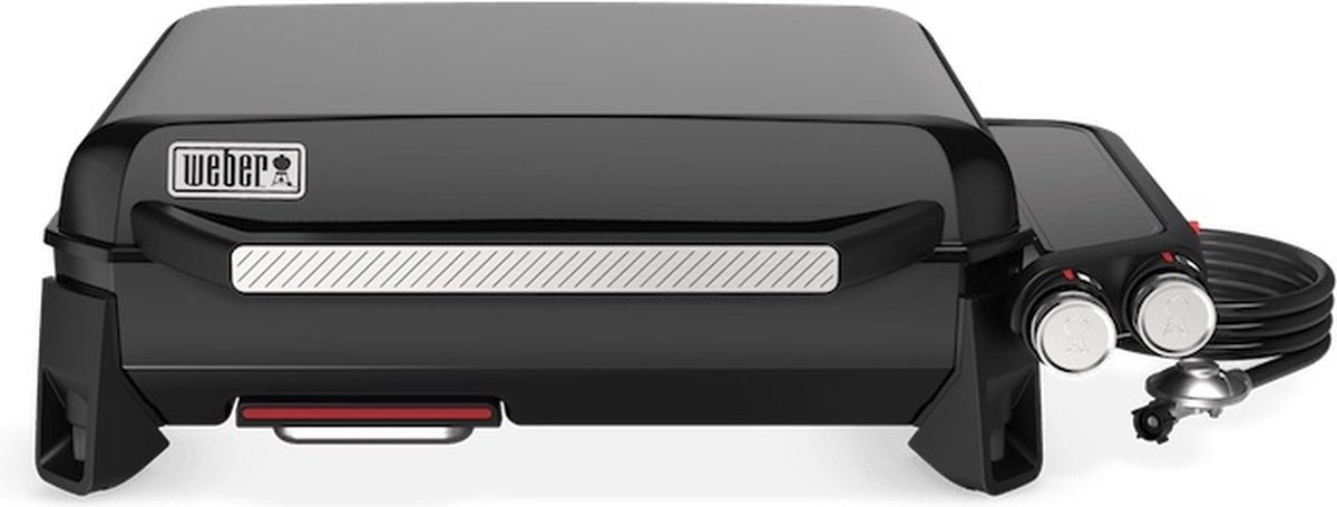 Weber Piastra Premium Slate Gp Da 56 Cm