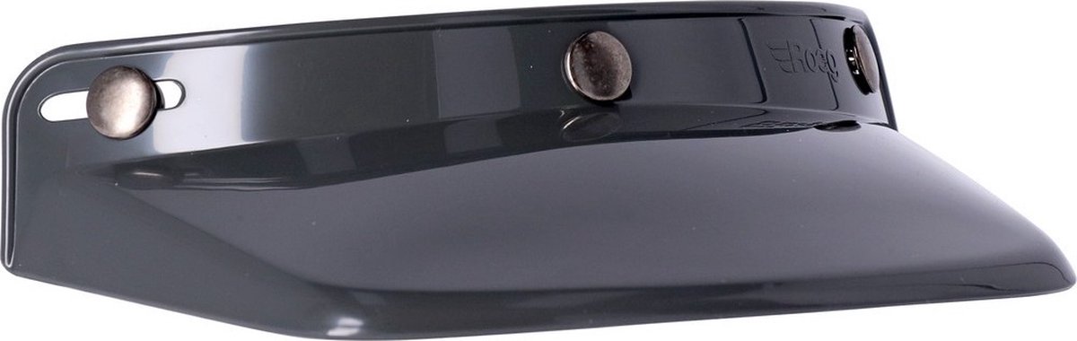 Roeg Helmvizier Jett Peak
