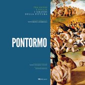 Tra genio e follia. I grandi della pittura - Pontormo