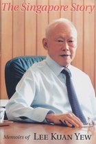 The Singapore story