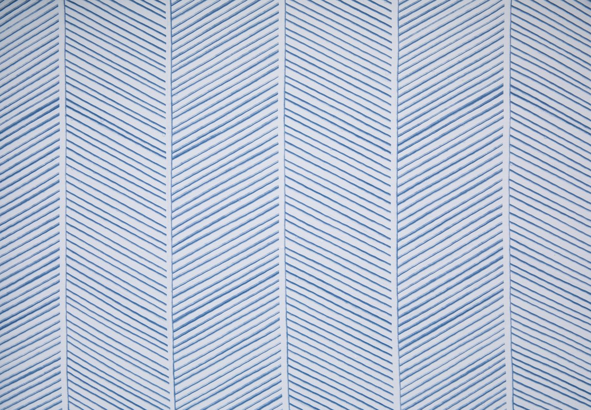 Intex Chevron Prism Frame rechthoekig opzetzwembad set - 400 x 200 x 100 cm