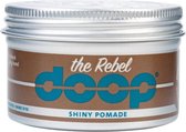 DOOP The Rebel 100ml - Wax - Haarverzorging