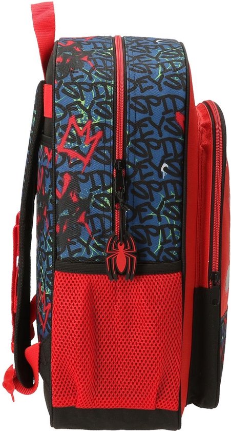 Sac à Dos Star Wars Rebels - Cartable Rebelle - 40x30x13 Cm - Neuf Avec Étiquettes - Enfant