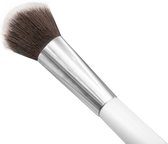Limèz - Natural line | blush kwast - cosmetica accessoires - kwasten - blush