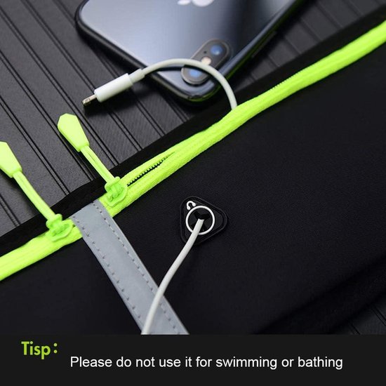 Bediening met één hand polsband polsband veiligheidsgreep elastische lederen riem cadeau voor tablet pad e-reader polslus standaard voor tablet