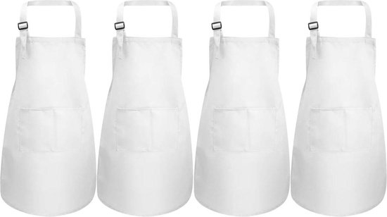 Hygiëne in de keuken voor de kleine koks