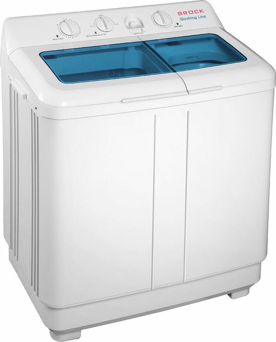 AEG L73479FL wasmachine, 7 kg. en 1400 toeren