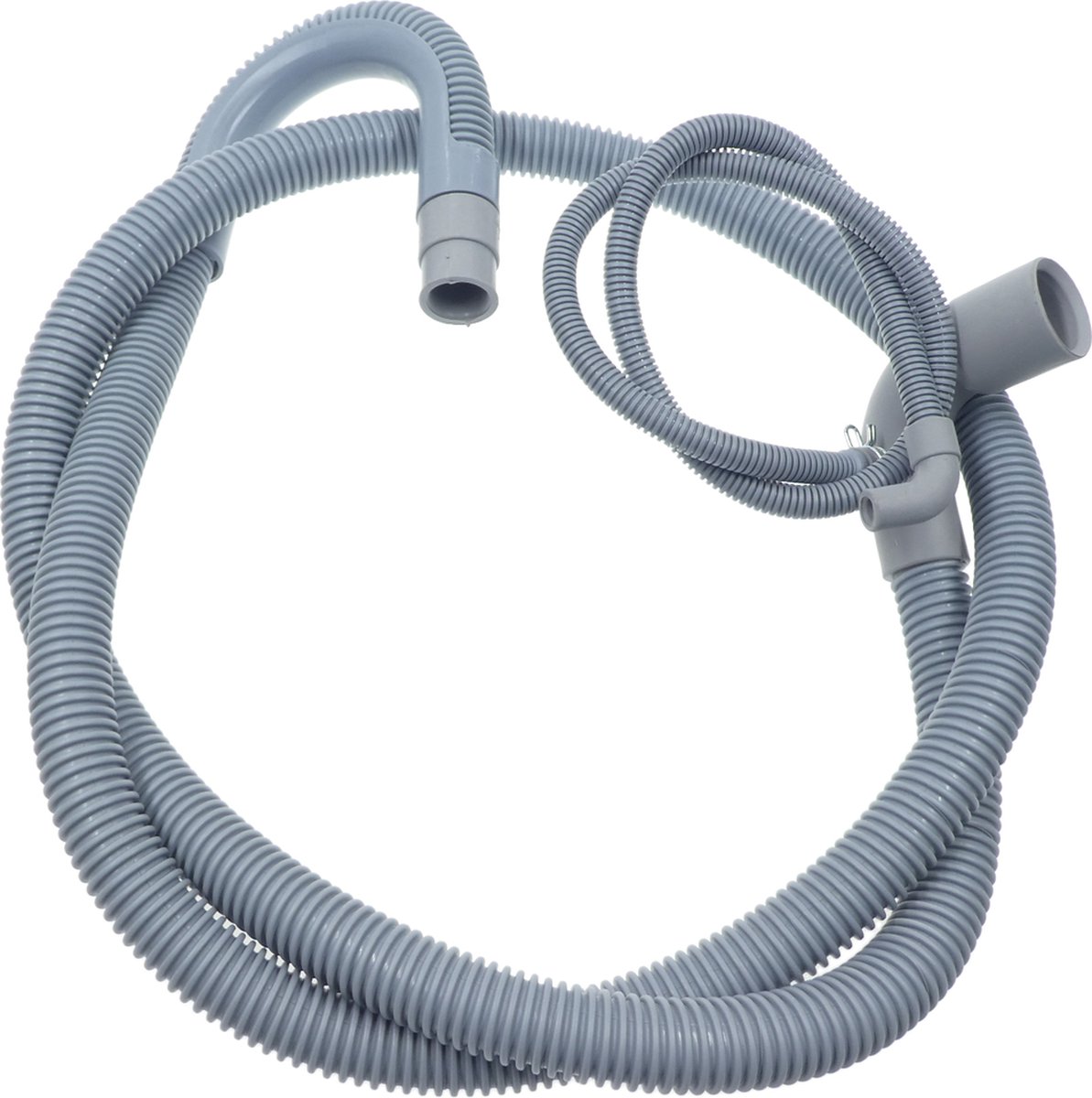 Afvoerslang Electrolux Zanussi