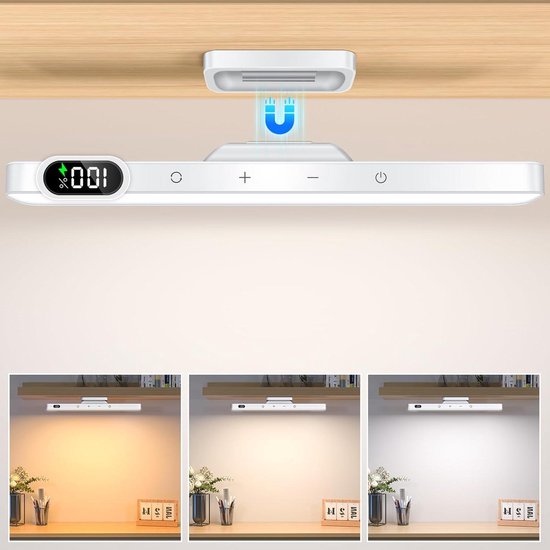 Lamp - Verlichting Voor Onder Keukenkasten