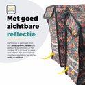 Product afbeelding  7