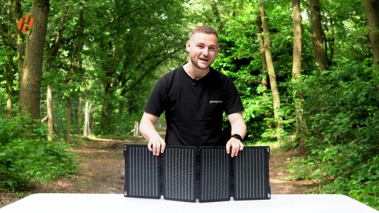 Solar Tracker Tool,Hittebestendige Zonnehoek Aanpassen Meter Zonnepaneel Gauge | Multifunctionele Handmatige Hoek Finde Zon Hoek Gids voor Opvouwbare Draagbare Solor Panelen