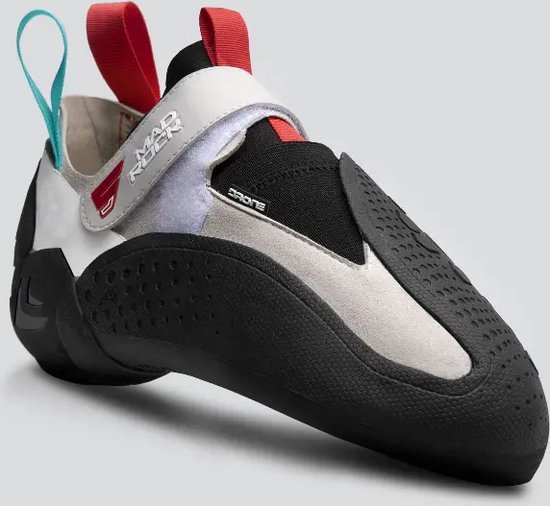 Mad Rock Drone HV CS Chausson d'escalade haut de gamme