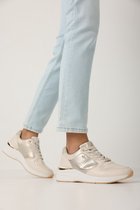 Sneakers dames solden hotsell