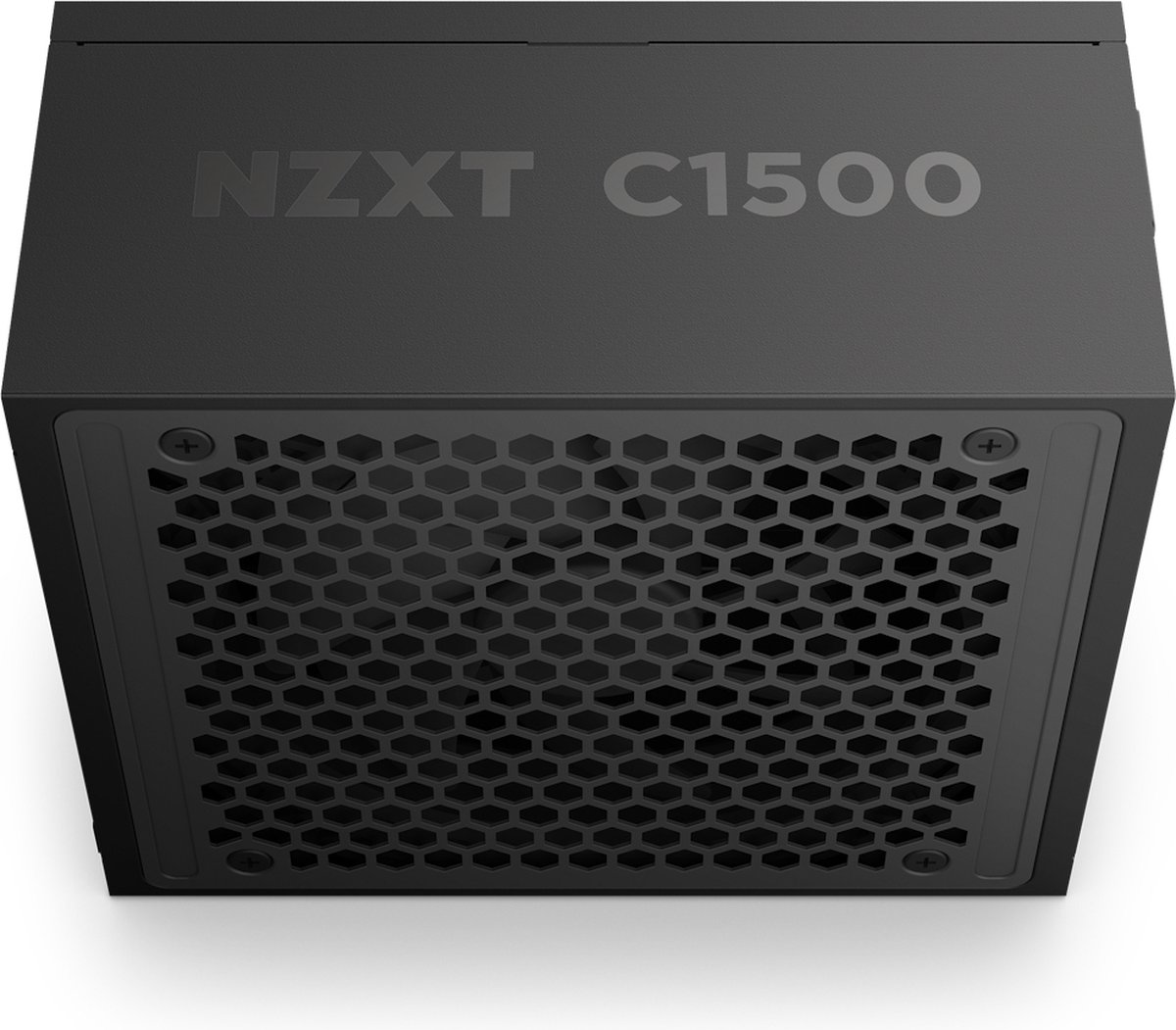 Nzxt C1500 Platinum - Voeding - afbeelding 5