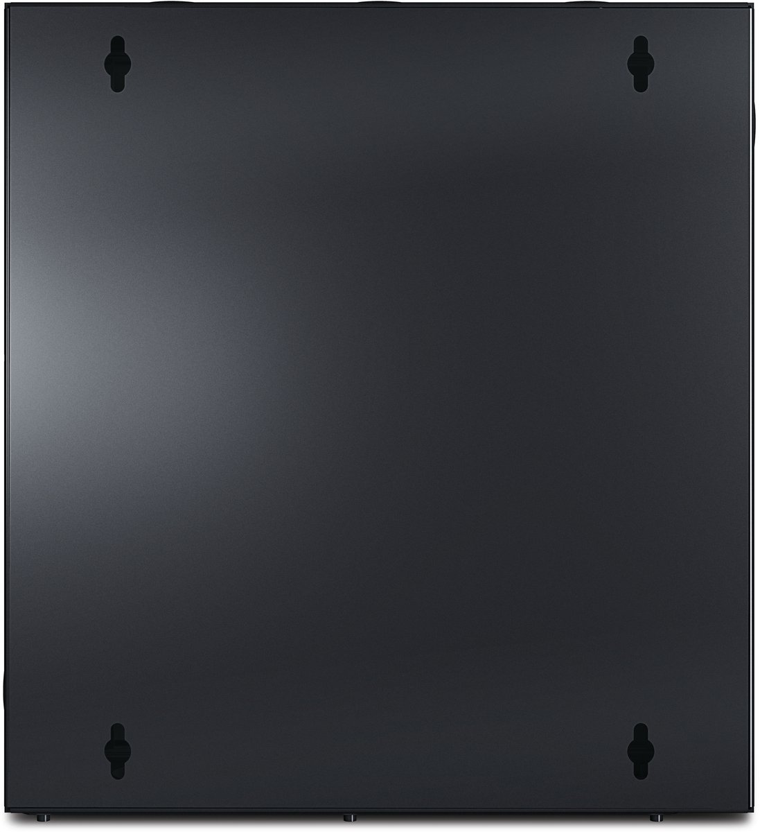 APC NetShelter WX 13U server rack thumbnail 3