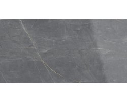 Marmerlook Pompeij Pulpis Grigio-merk Nexion 1198x598x9mm lapatto mat per doos inhoud 2pc =1.44M2 prijs € 65.00M2