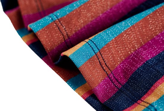 SOMEONE GISELLE-SG-41-B Filles Rok - Taille 128