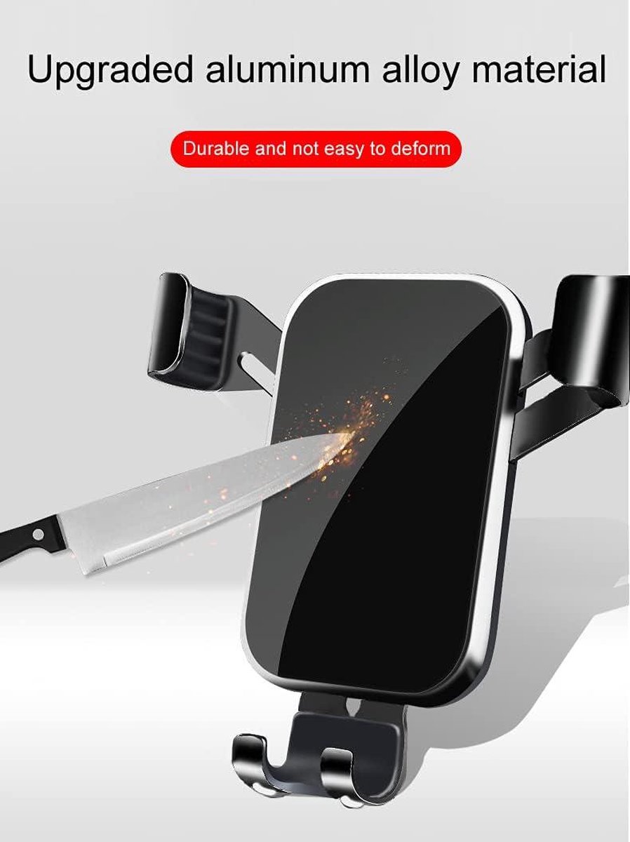 Screen mount volvo xc90 02 - houders kopen? | Korting tot 27