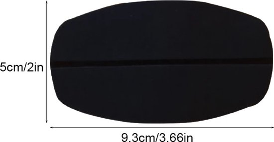 1085221_7
