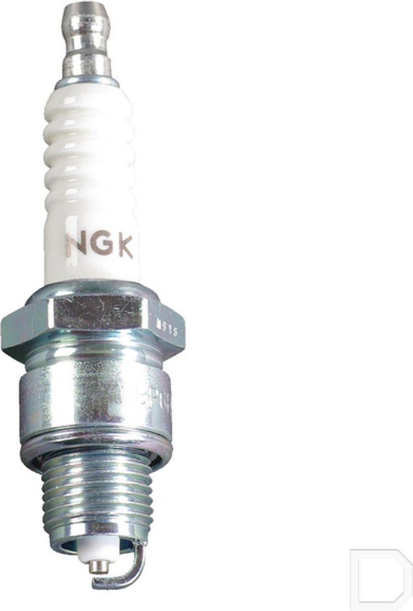 Bougie NGK BP6HS