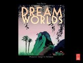 Dream Worlds