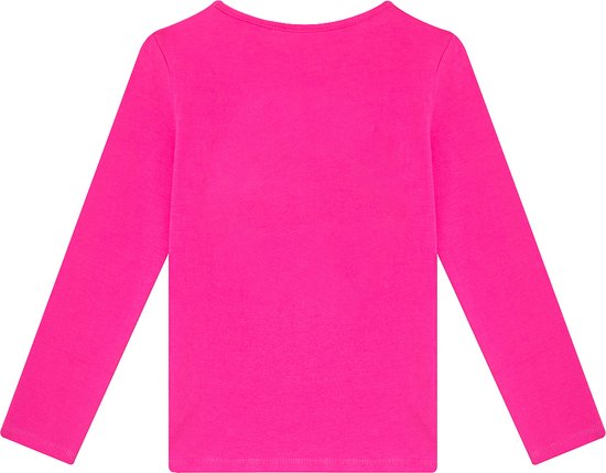 SOMEONE FURANO-SG-03-D T-shirt Filles - Taille 122