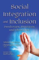 Social Integration and Inclusion