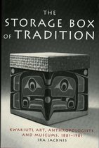 The Storage Box of Tradition