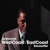 Westcoast Eastcoast Uncounter