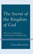 The Secret of the Kingdom of God