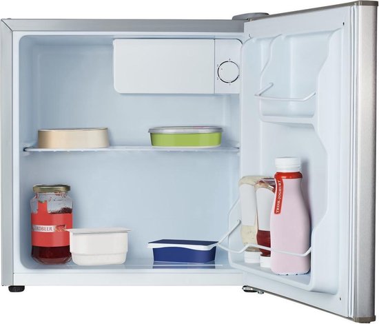 Uitgaand rijkdom Kosten MEDION Mini koelkast (MD 37115) | bol.com