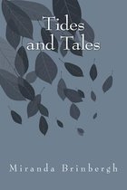 Tides and Tales