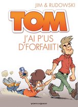 Tom 3 - Tom - Tome 03