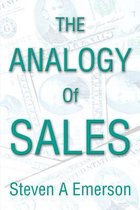 The Analogy of Sales