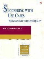 Succeeding with Use Cases