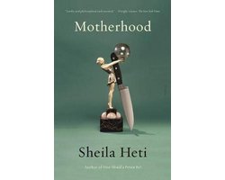 Motherhood